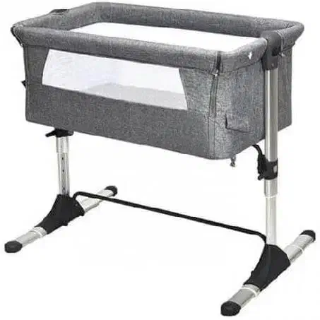 گهواره|تخت و صندلی بچه|ماکو, |دیوار