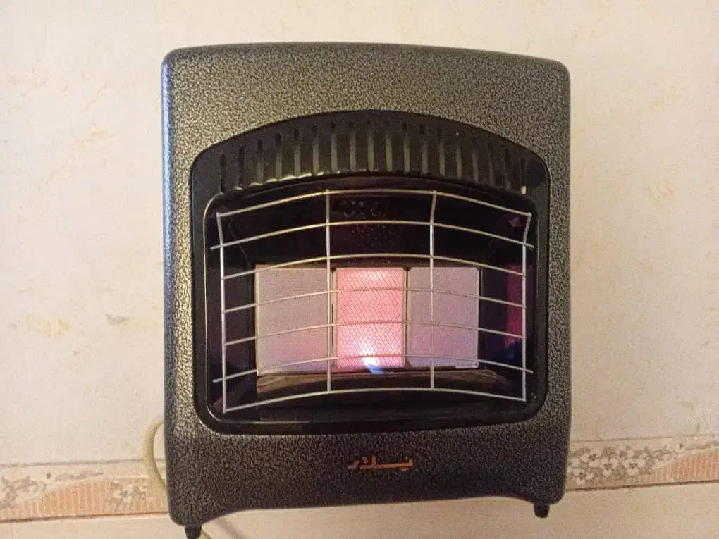 بخاری|بخاری، هیتر، شومینه|آبپخش, |دیوار