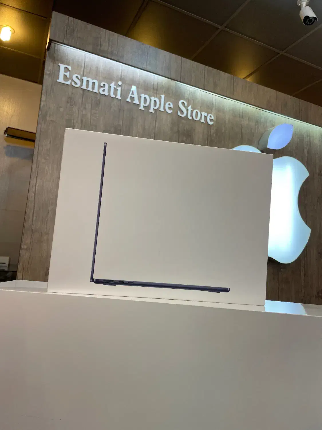 مک بوک پرو و ایر Macbook Pro & Air|رایانه همراه|ارومیه, |دیوار