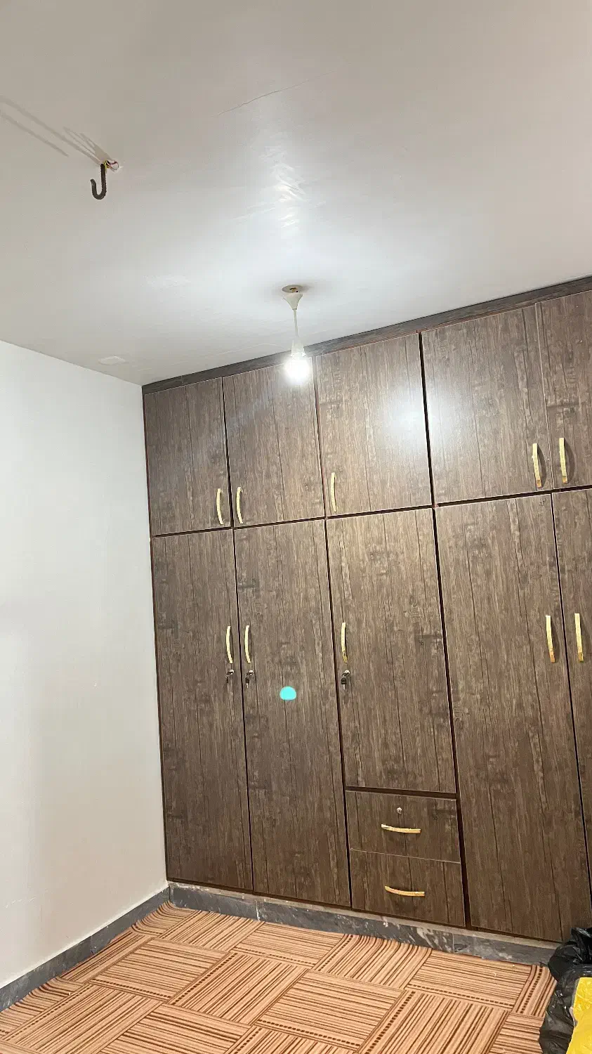 خانه ویلایی|فروش خانه و ویلا|شوشتر, |دیوار