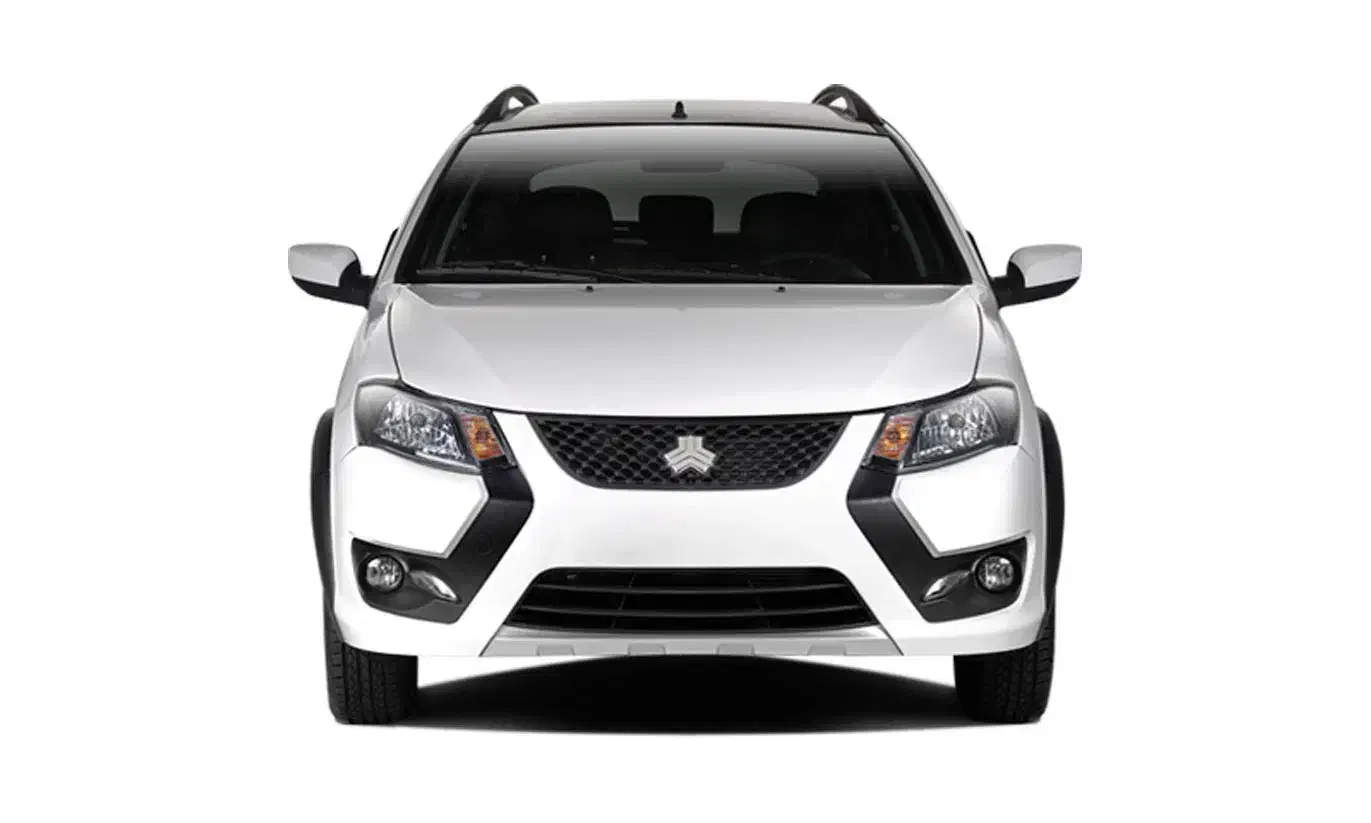 کوئیک ۱۴۰۴s|خودرو سواری و وانت|جلفا, |دیوار