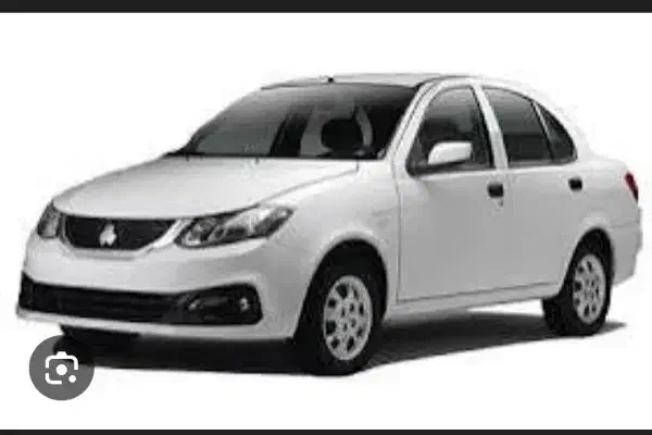 حواله سایناsطرح مادران پیش فروش|خودرو سواری و وانت|بیرجند, |دیوار