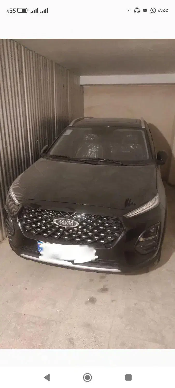 x22پرو ای|خودرو سواری و وانت|همدان, |دیوار