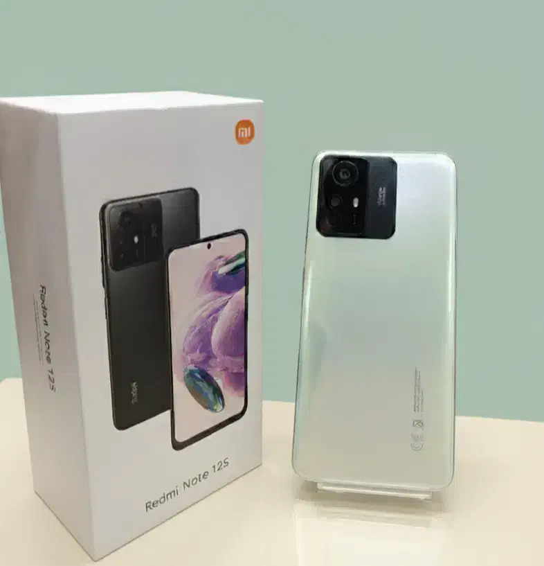 A14|موبایل|مشهد, شهرک رازی (شهرک غرب)|دیوار