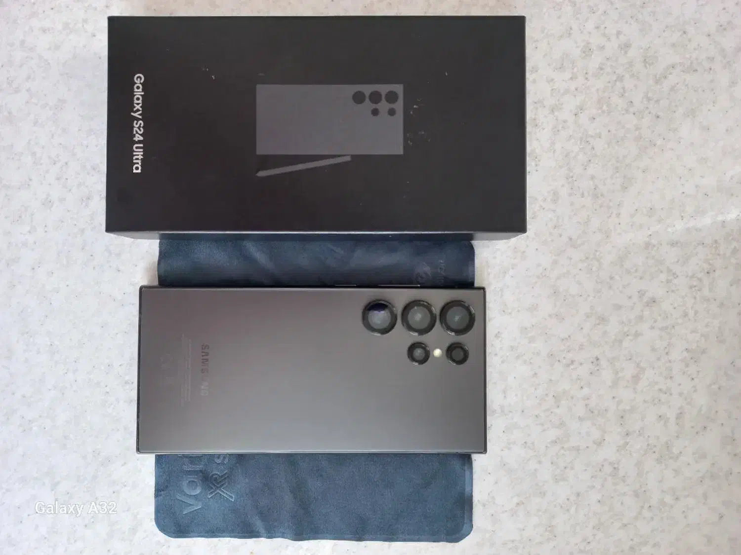 s24 ultra|موبایل|مشهد, فارغ التحصیلان|دیوار