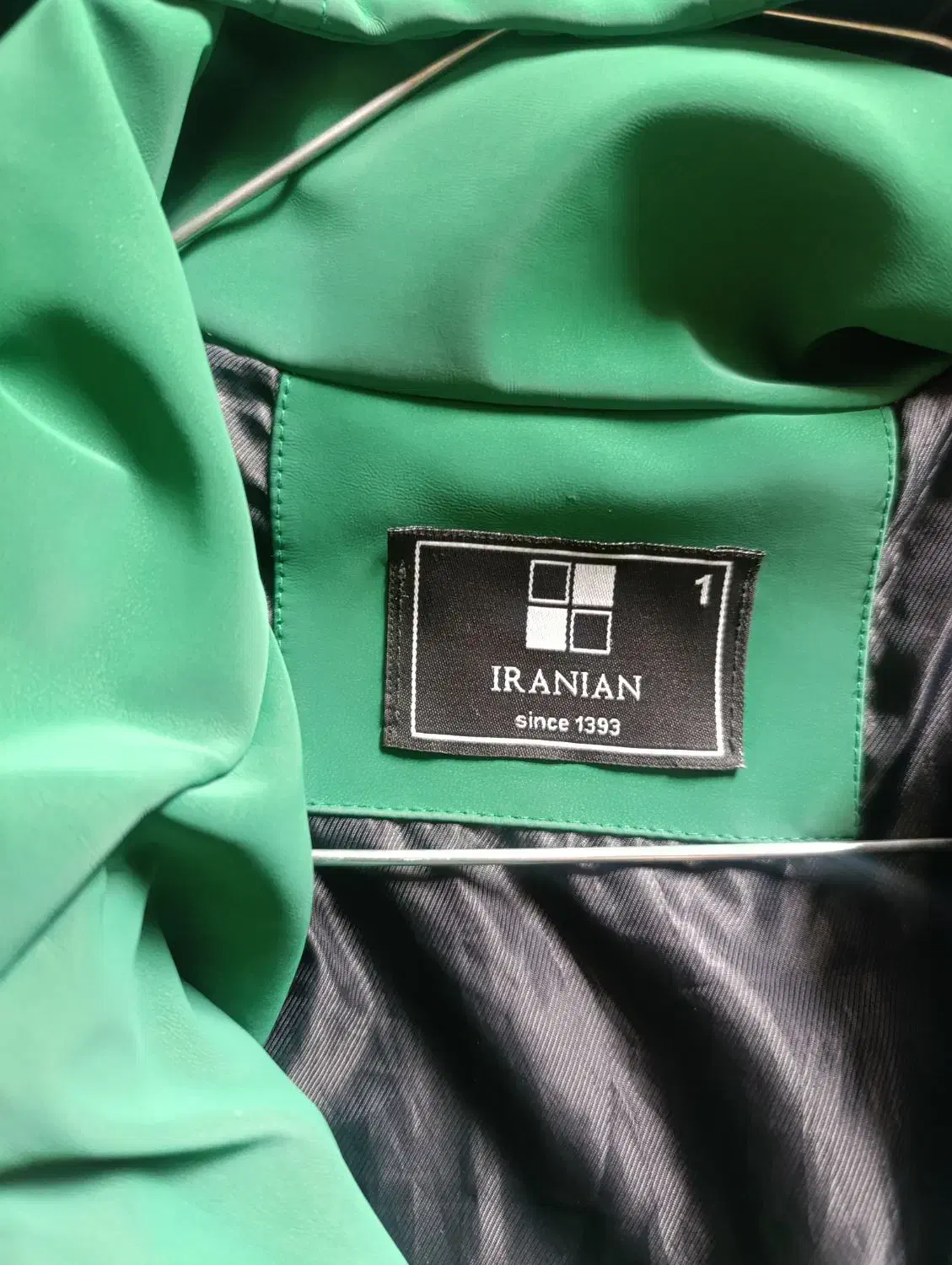 سویشرت دخترانه|لباس|کرمان, |دیوار