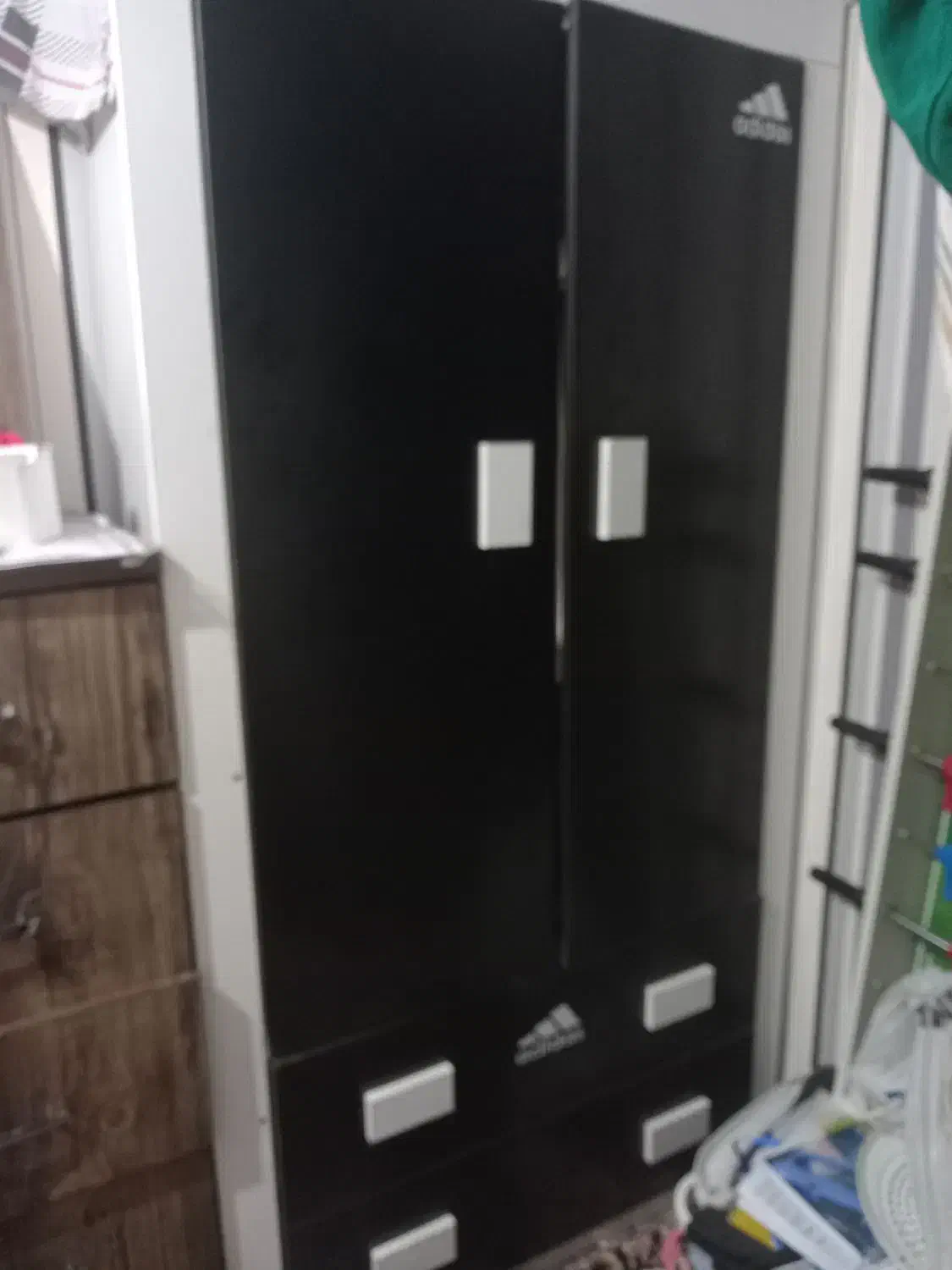 فروش کمد و دراور|جاکفشی، کمد، دراور|قدس, شهرقدس|دیوار