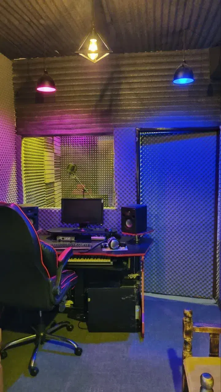 میز وصندلی|میز تحریر و کامپیوتر|تهران, افسریه شمالی|دیوار