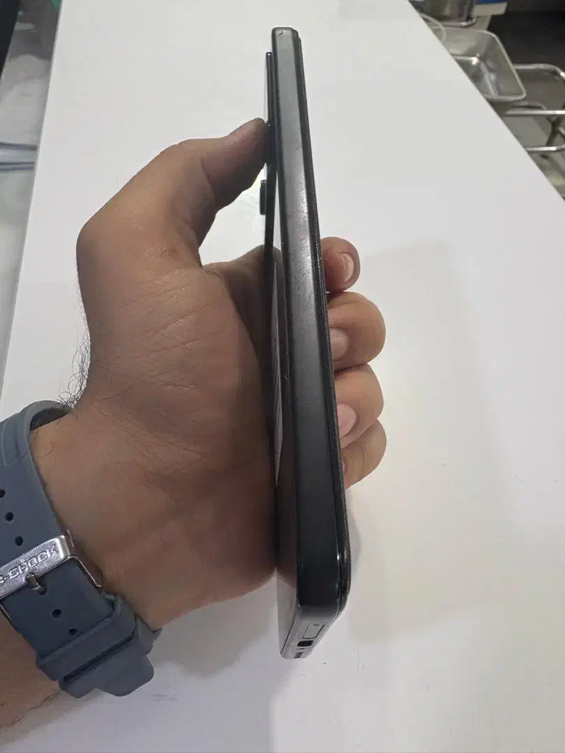 گوشی شیائومی poco x4 pro 256G Ram8|موبایل|دهدشت, |دیوار