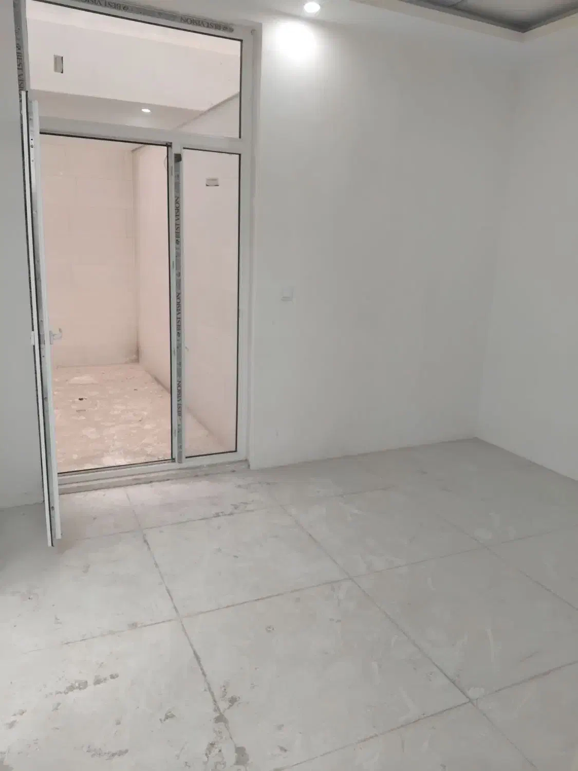 واحدتجاری|فروش دفتر کار، اتاق اداری، مطب|زنجان, |دیوار