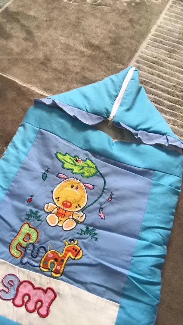 تشک|رختخواب، بالش، پتو|بندرعباس, |دیوار