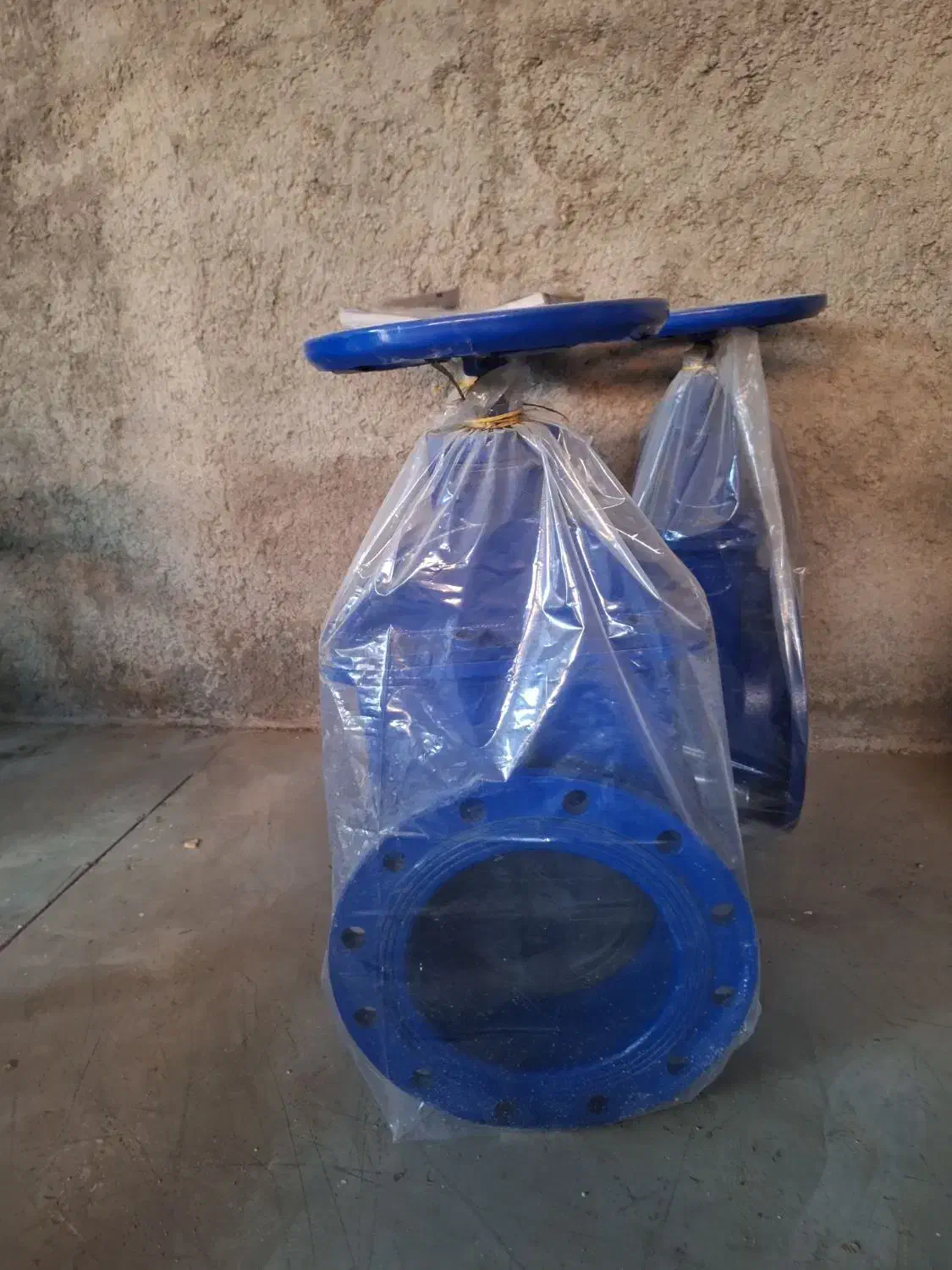 شیرفلکه کشاورزی|عمده‌فروشی|مشهد, کلاته برفی|دیوار