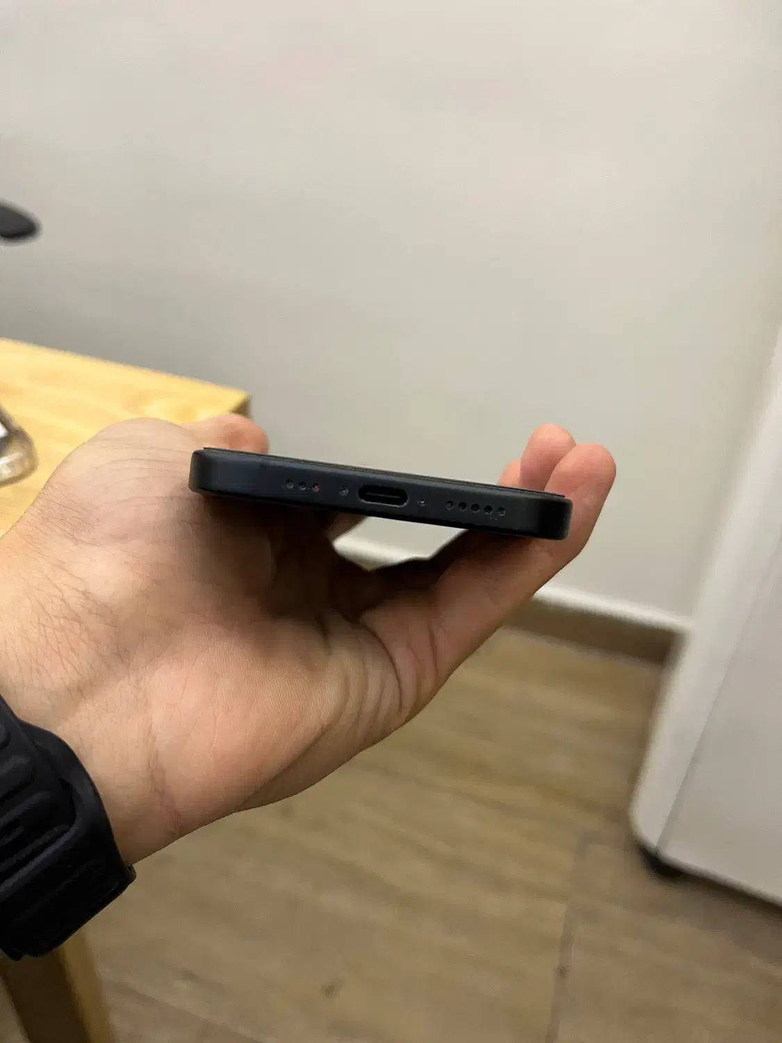 آیفون 15|موبایل|تهران, آرژانتین|دیوار