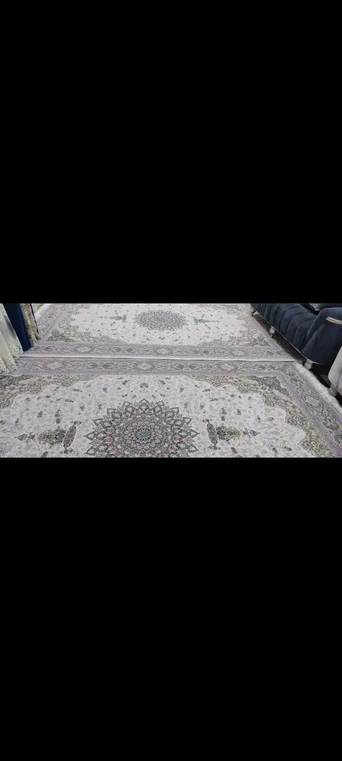 فرش|فرش|تهران, پیکان شهر|دیوار