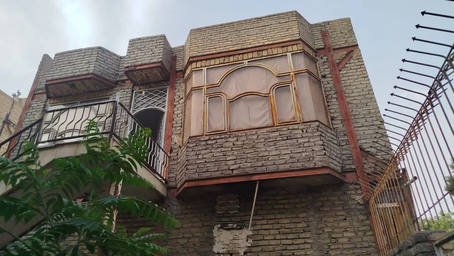 تصویر 2