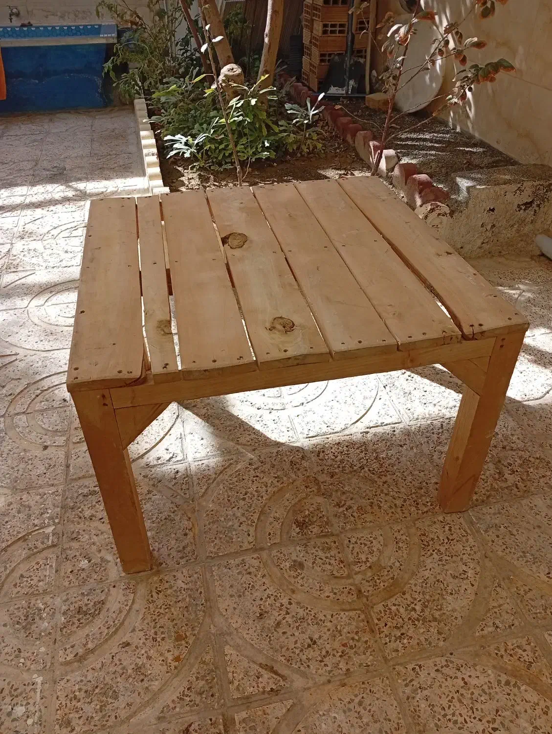 گرسی استفاده نشده|عمده‌فروشی|ماهدشت, |دیوار