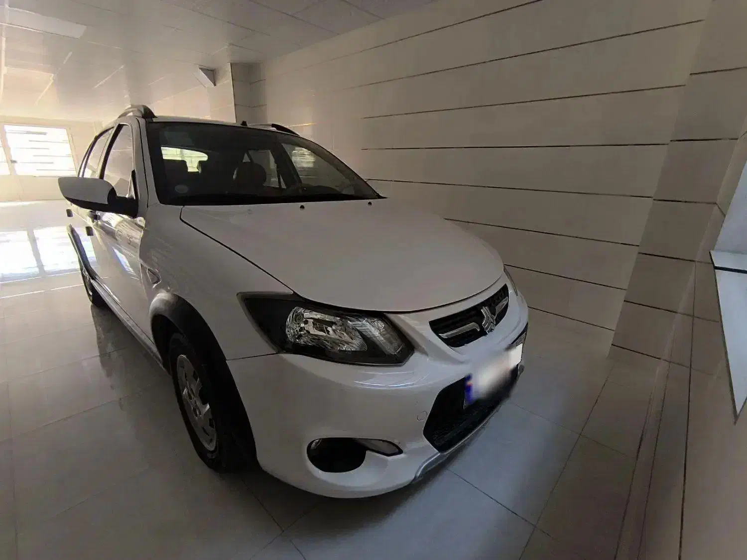 فروش خودرو|خودرو سواری و وانت|ایلام, |دیوار