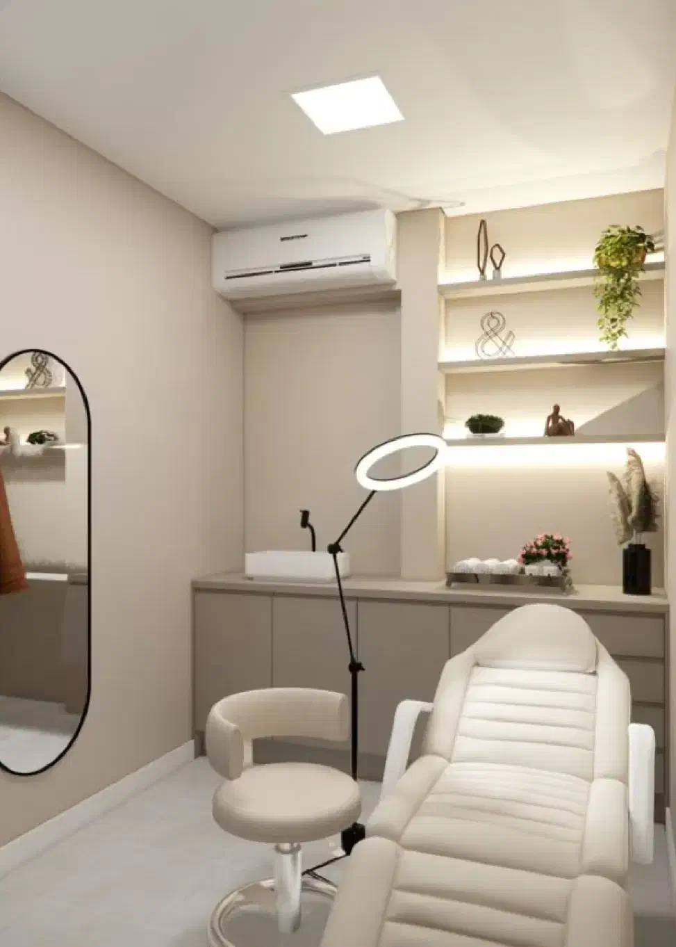 اپراتور لیزر|استخدام درمانی، زیبایی، بهداشتی|ری, دیلمان|دیوار