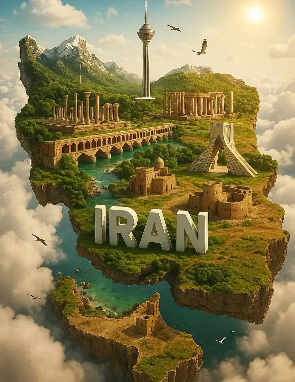 استخدام بازیگر|استخدام هنری و رسانه|تهران, جماران (نیاوران)|دیوار