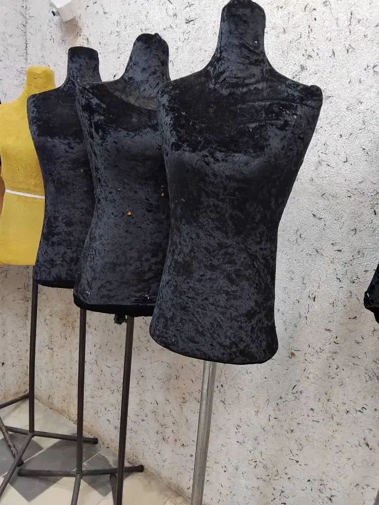 تعدادی لباس عروس بفروش میرسد|لباس|تالش, هشتپر|دیوار