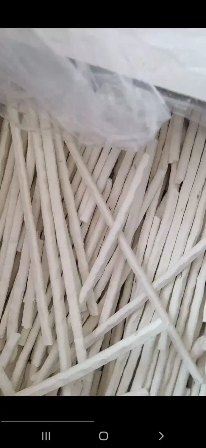 کشک چیپسی رشته دورنگ مشتی زیره دار ساده طعم دار|عمدهفروشی|بیرجند, |دیوار