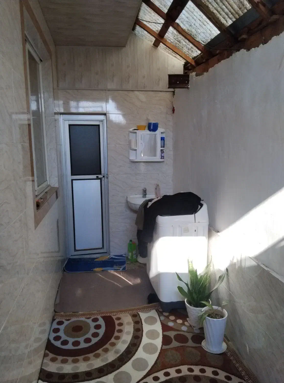 خانه ویلایی|فروش خانه و ویلا|رشت, خرسندی|دیوار