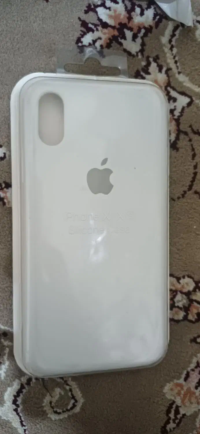 قاب ایفون x و xs|لوازم جانبی موبایل و تبلت|تهران, شادآباد|دیوار