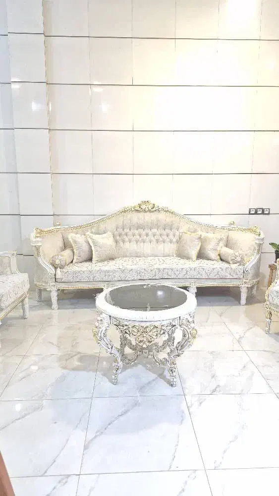 مبل پرستو% مبلمان انیسا/*|حراج|بوشهر, |دیوار