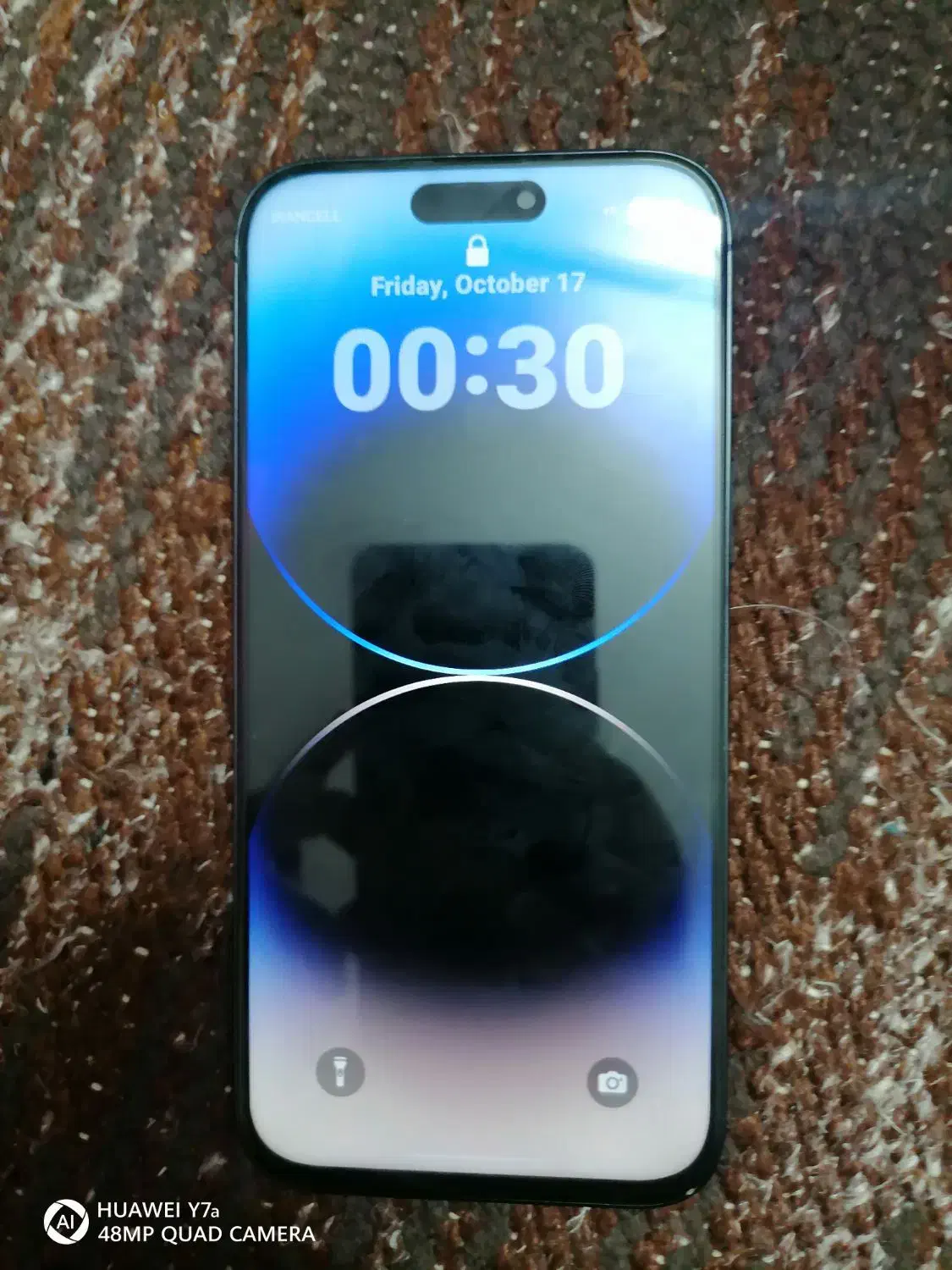 موبایل طرح ایفون|موبایل|گرگان, |دیوار