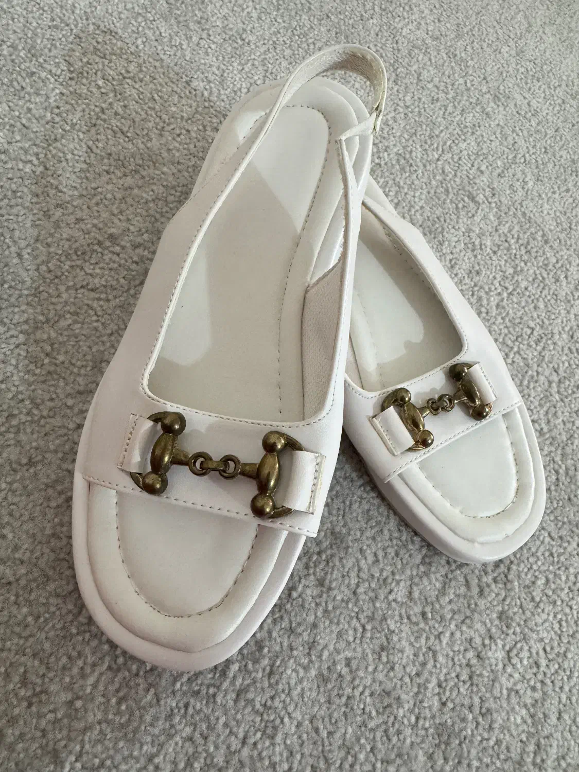 صندل،دمپایی،کیف|کیف، کفش، کمربند|دهلران, |دیوار