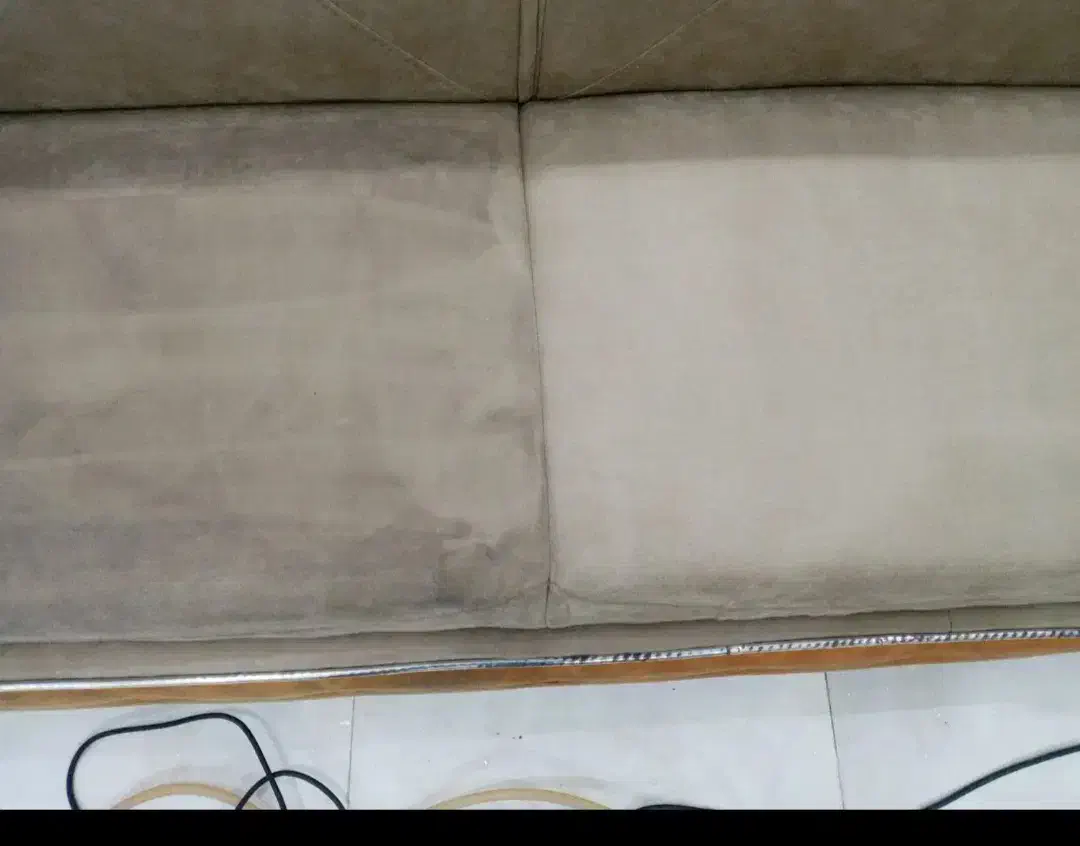 مبل شویی مبلشویی نوین|خدمات نظافت|بندرعباس, |دیوار