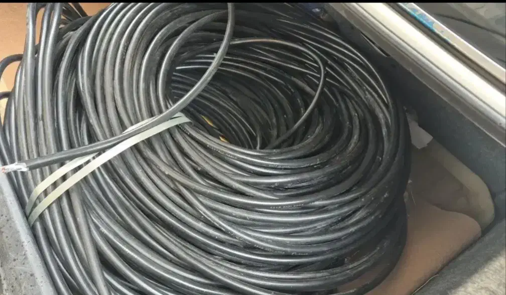 کابل|مصالح و تجهیزات ساختمان|سرپل ذهاب, |دیوار