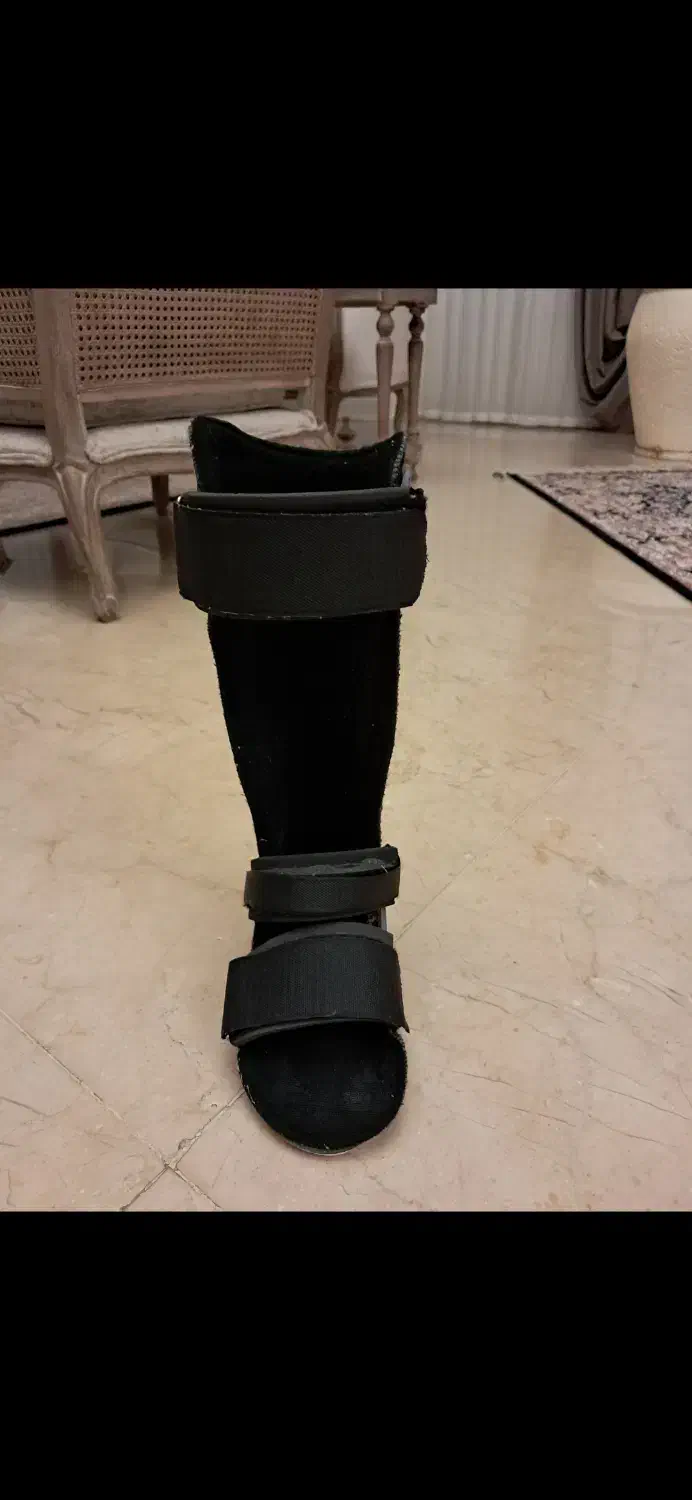 آتل پا|آرایشی، بهداشتی، درمانی|کرج, فاز ۱ مهرشهر|دیوار