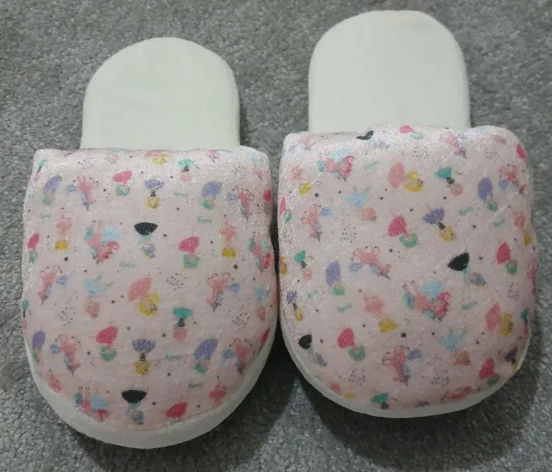 پاپوش اسلیپر نوجوان|کفش و لباس بچه|قم, نیروگاه|دیوار