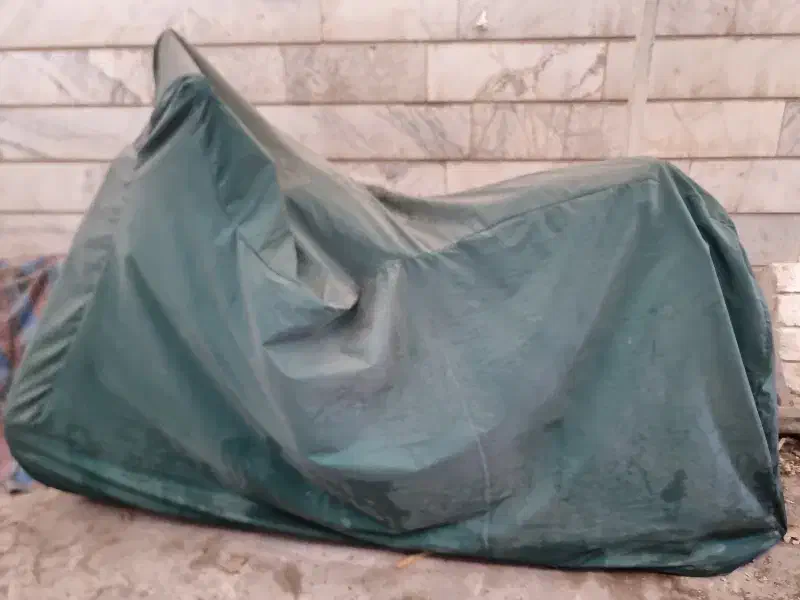 بنلی ۳۰۰|موتورسیکلت|کرج, گلشهر|دیوار