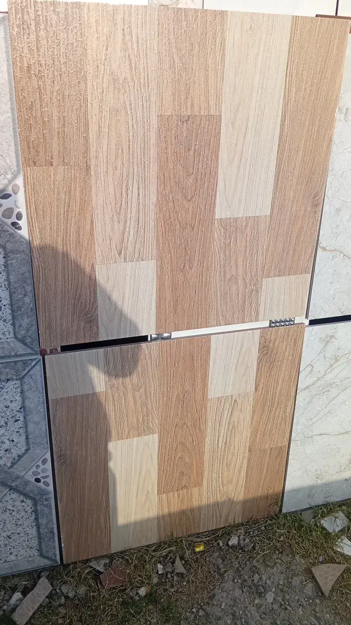 کاشی و سرامیک منصور رخشانی|عمده‌فروشی|فاضل آباد, |دیوار