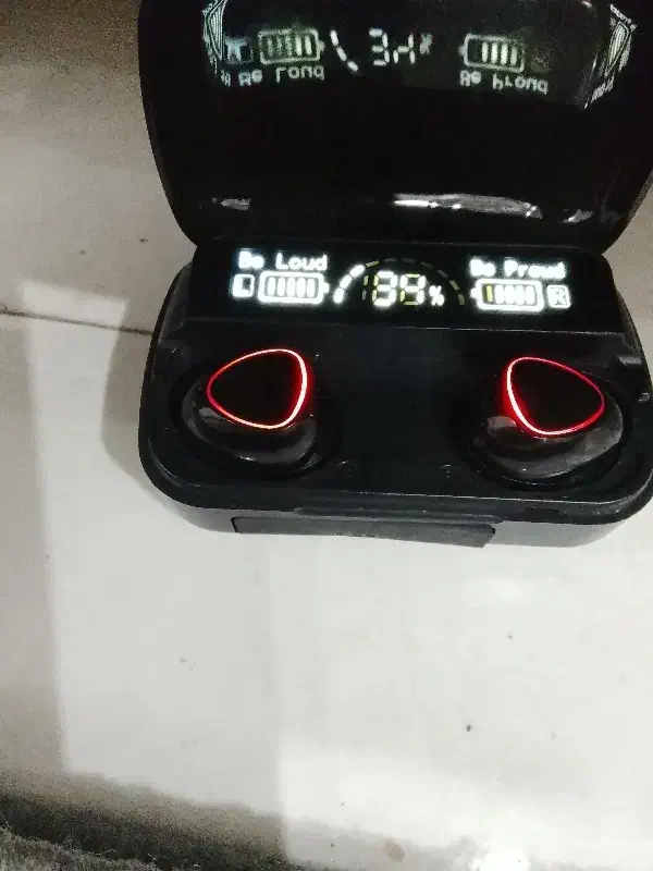 ارپاد|لوازم جانبی موبایل و تبلت|مشهد, امیر المومنین|دیوار