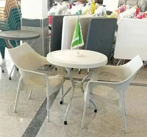 صندلی پلاستیکی مدل کارا|صندلی و نیمکت|تهران, سلسبیل شمالی|دیوار