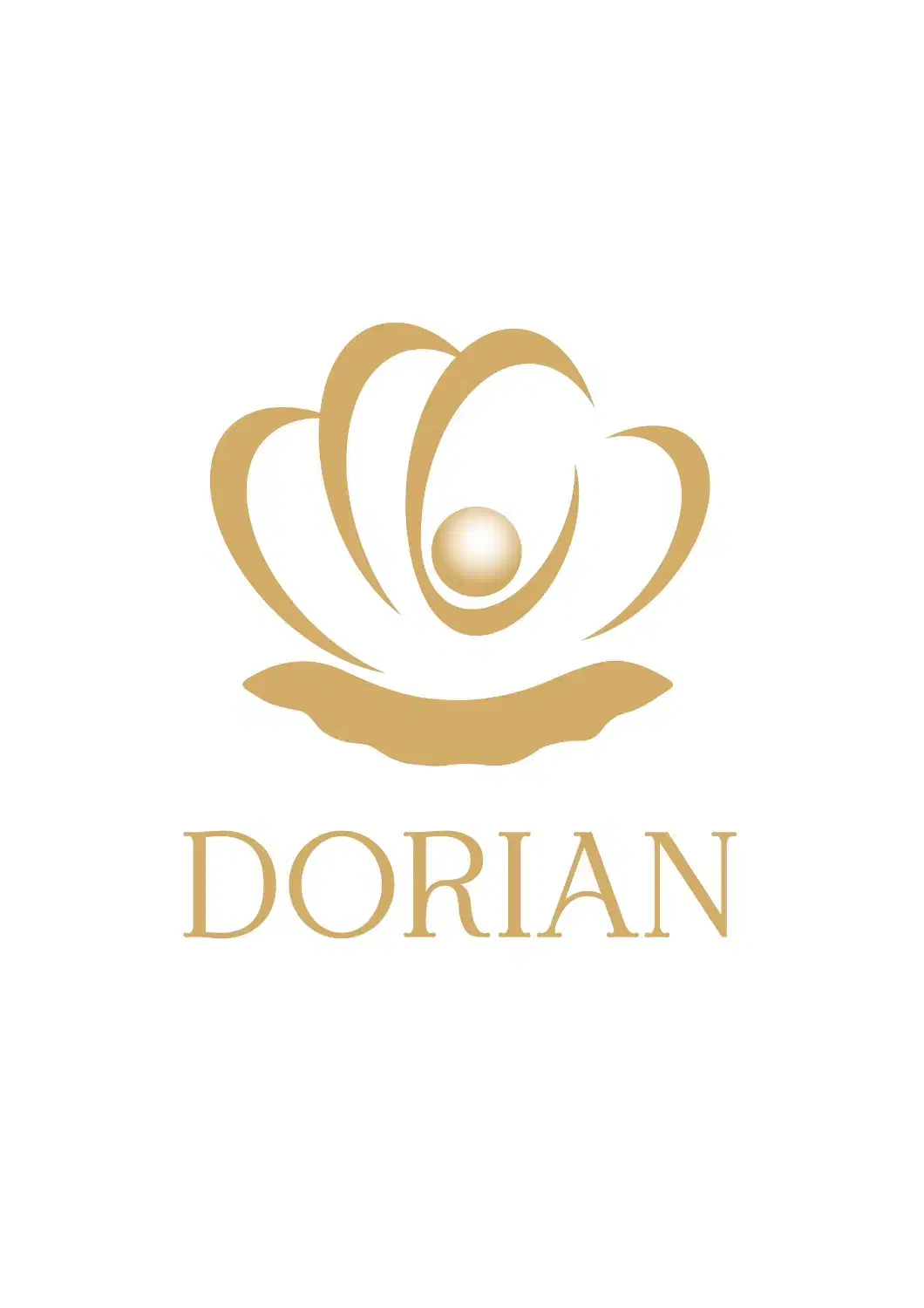 استخدام ابرو کار مژه کار کراتین کار|استخدام درمانی، زیبایی، بهداشتی|تهران, مرزداران|دیوار