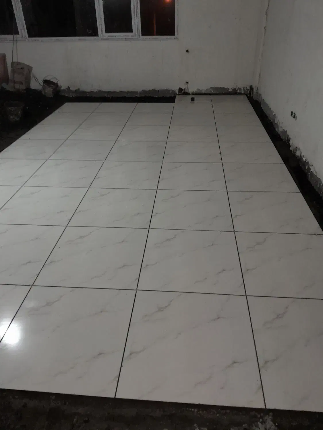 کاشی کاری|خدمات پیشه و مهارت|سنندج, |دیوار