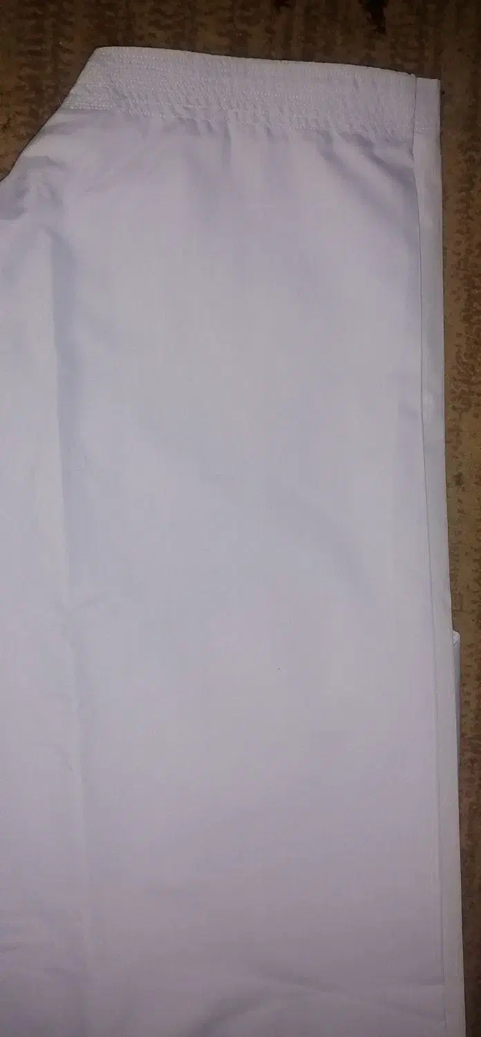 لباس بلوچی نو|لباس|فاضل آباد, |دیوار