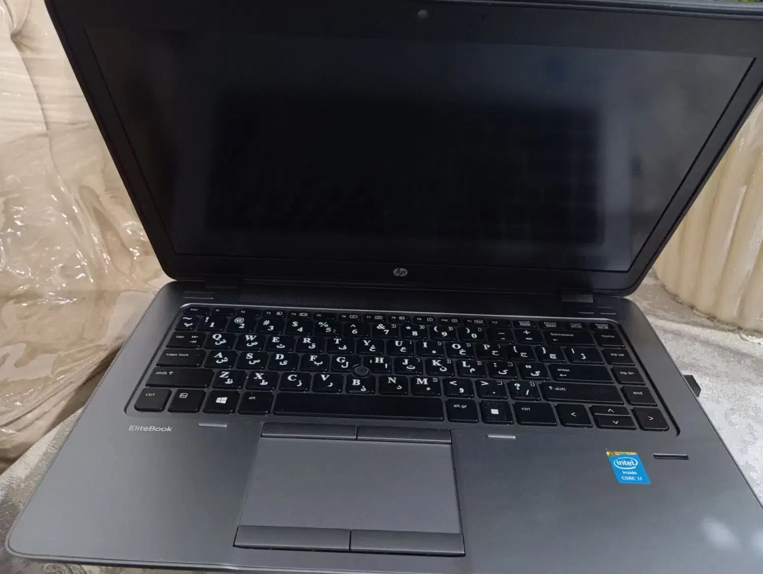 لب تاپ|رایانه همراه|تهران, هفت حوض|دیوار