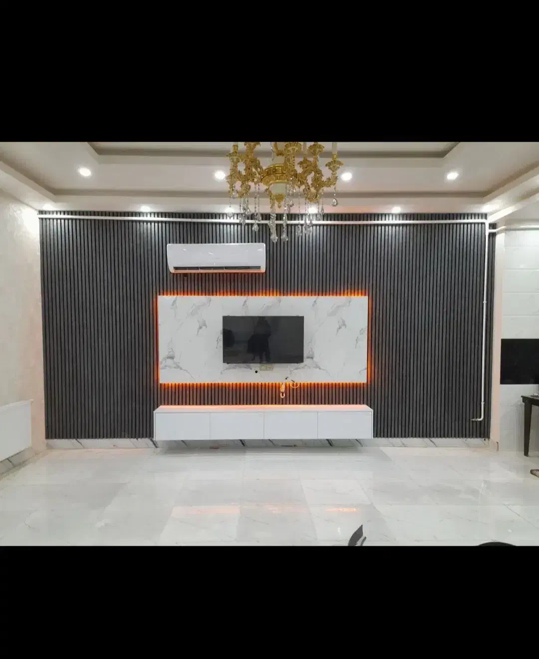 کناف با قیمت مناسب|خدمات پیشه و مهارت|زنجان, |دیوار