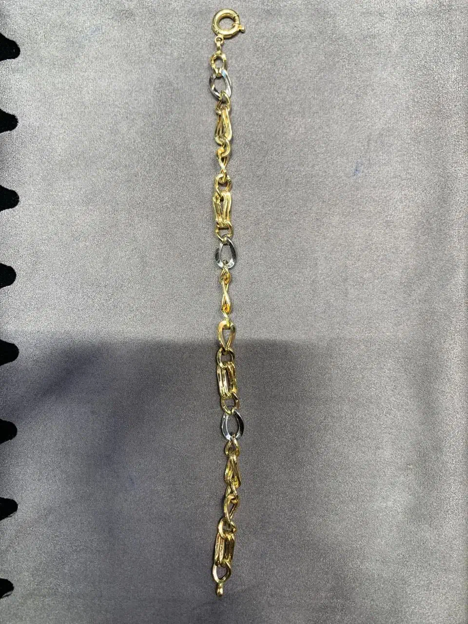 طلای دست دوم با کارمزد چهار درصد|جواهرات|اصفهان, نقش جهان|دیوار