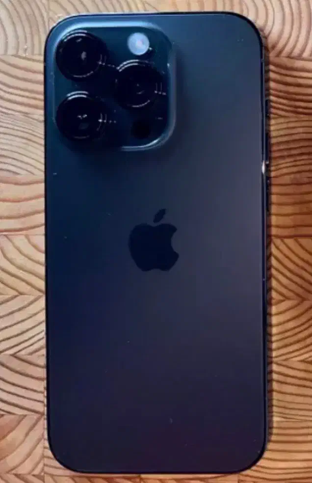 Iphone 14 pro 256|موبایل|کرمان, |دیوار