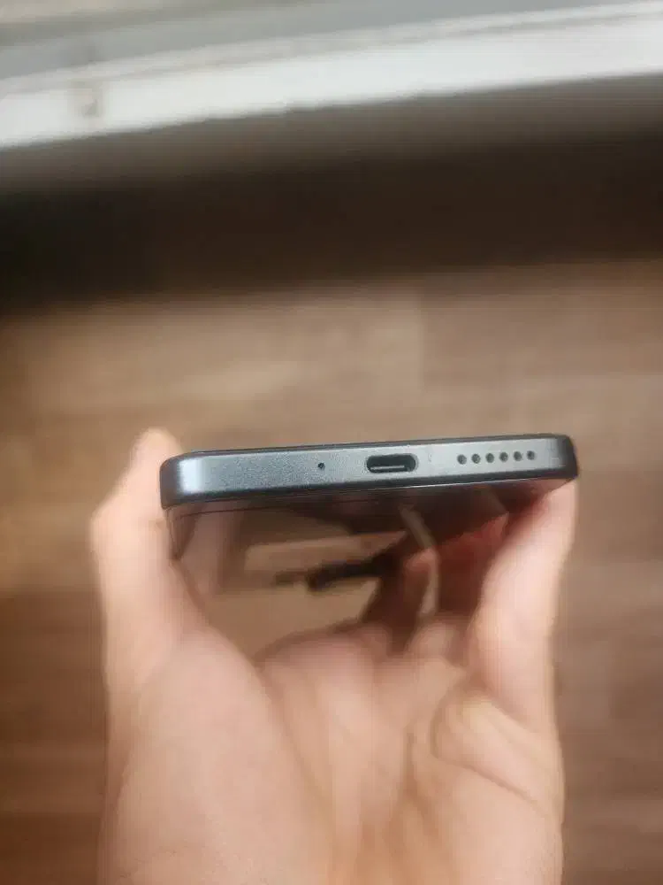 note 13pro 512|موبایل|تهران, قصر فیروزه ۱|دیوار