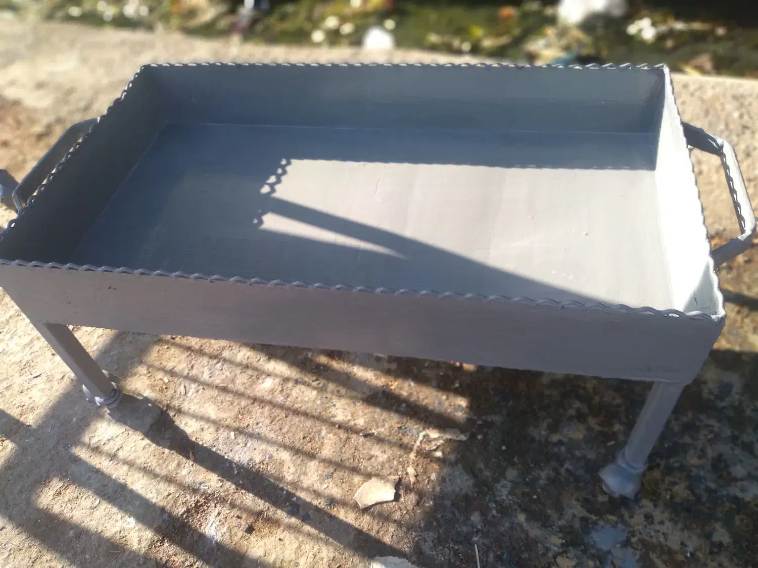 گاز ومنقل|اجاق گاز و لوازم برقی پخت‌وپز|اندیمشک, |دیوار