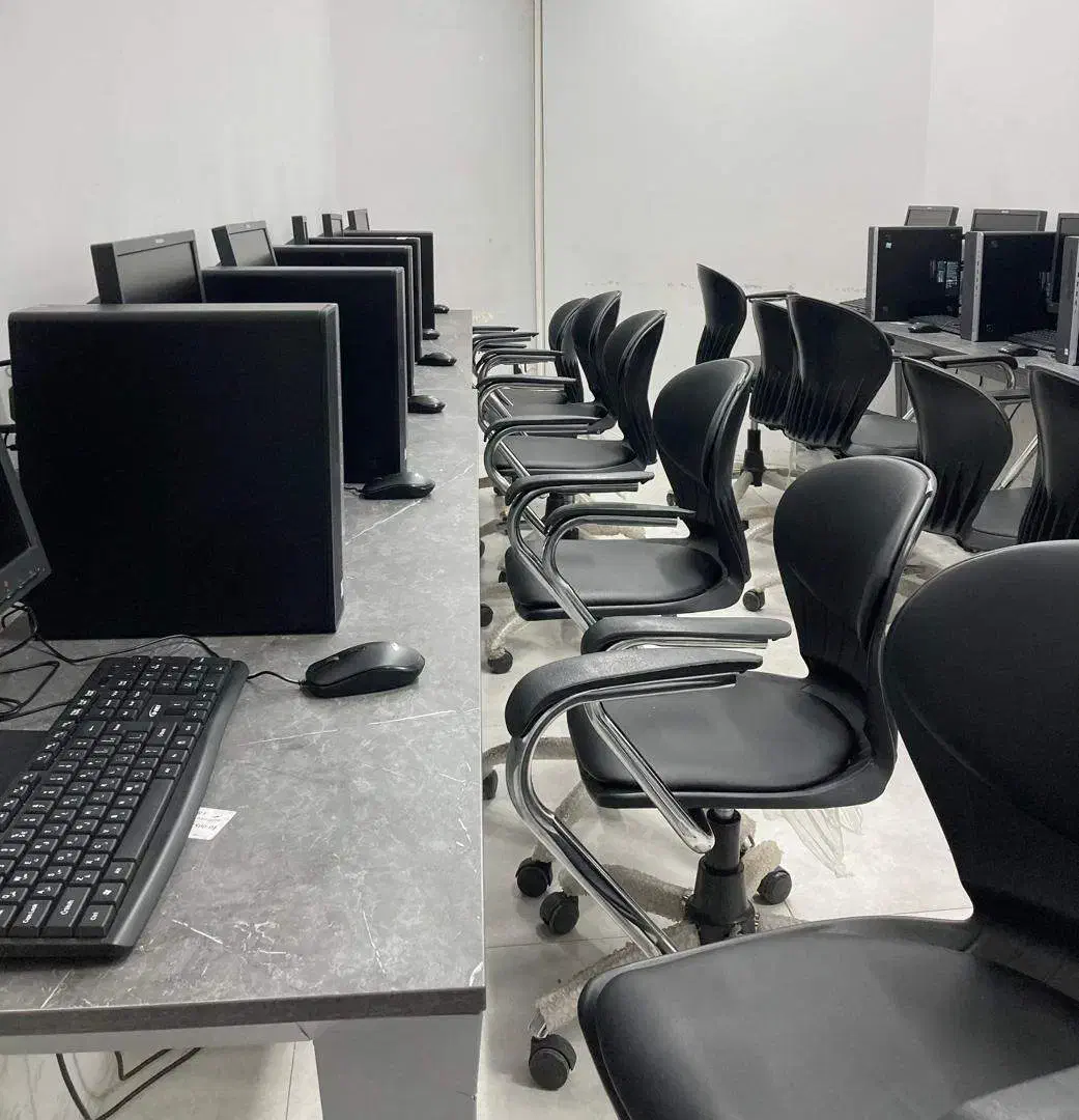 آموزش نرم افزار حسابداری از صفر تا صد بازارکار|خدمات آموزشی|اصفهان, مسجد مصلی|دیوار