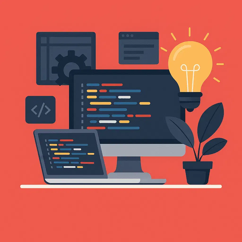 طراحی و تولید نرم افزار با مدیر سابق اسنپ\دیجیکالا|خدمات رایانه‌ای و موبایل|تهران, اکباتان|دیوار