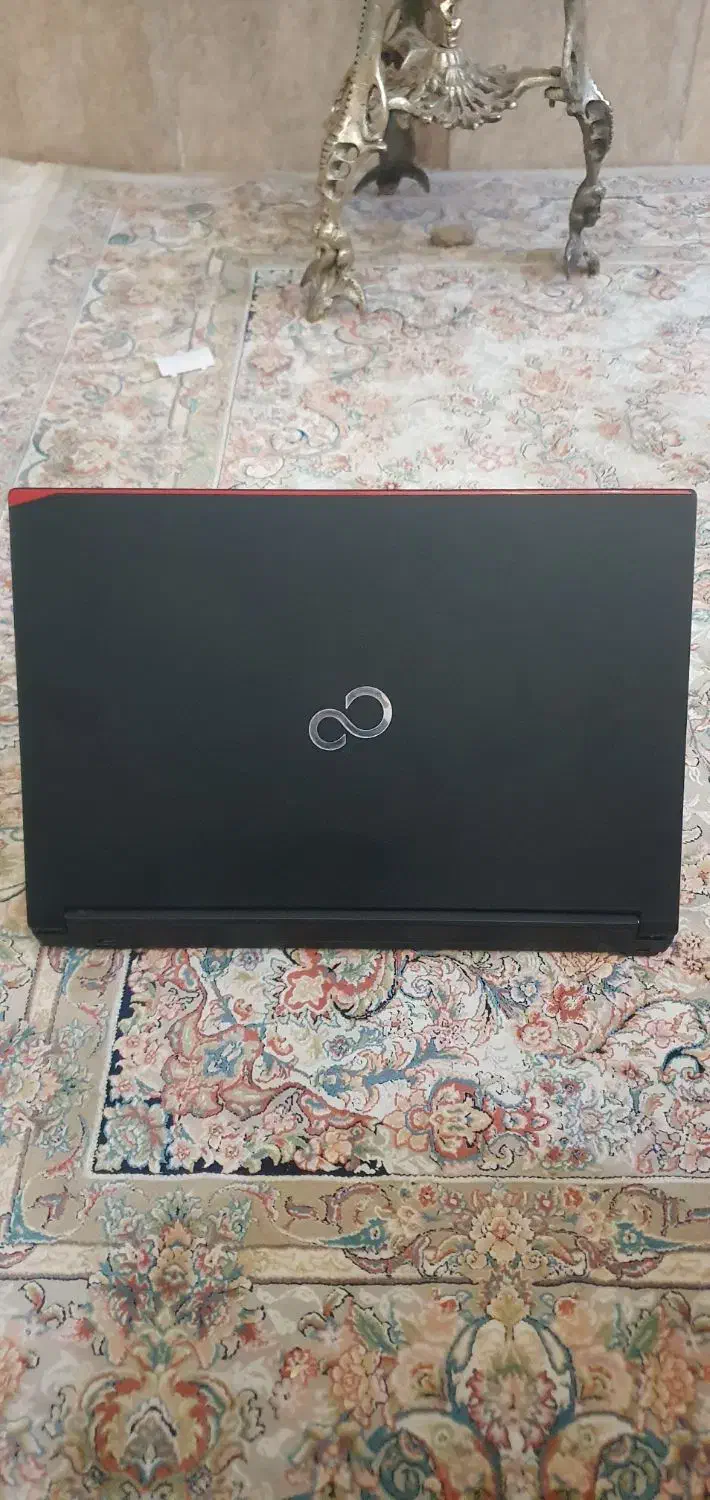 لپ تاب تمیز|رایانه همراه|خاوران, |دیوار